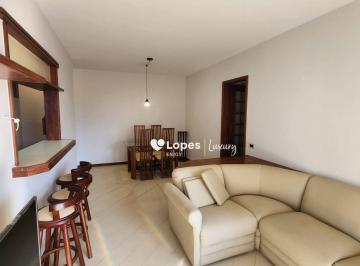13447146810d2b756a42fdef8d7b92e97eff0a06 · Apartamento com 2 quartos para alugar, 87 m² - Barra da Tijuca - Rio de Janeiro/RJ