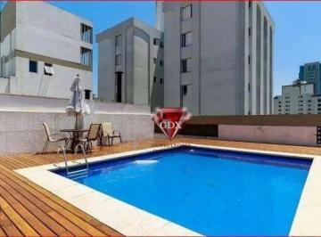 f813485883a02d56f40b06887c81c6360bbcbacf · Duplex  no Brooklin