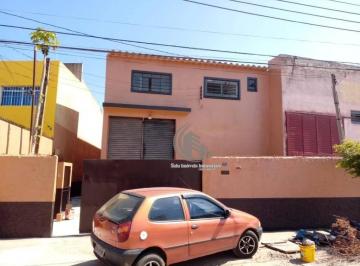 698701437ac070b1a8cfab7c53d31ce72485266a · Galpão para alugar, 250 m² por R$ 10.130,00/mês - Cidade Industrial Satélite de São Paulo - Guarulho