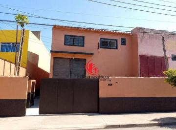 e2fe5c6bf6a097f9aa36f59832183b62b6ef0804 · Galpão para alugar, 250 m² por R$ 10.130,00/mês - Cidade Industrial Satélite de São Paulo - Guarulho