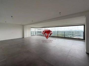 a1813b7b2f4b03e5acc77b548d3682e64d42bc7b · Apartamento no Parque Global