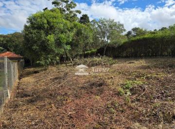 cb75b588e8f471eb4693781a4a1614fe47dd0643 · Terreno à venda, 1100 m² por R$ 220.000 - Jardim Ana Cristina (Caucaia do Alto) - Cotia/SP
