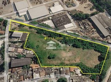 8989f3ac56bb7e76b473e02d0b223cd7c1f68fff · Área à venda, 16164 m² por R$ 14.550.000 - Parque Alexandre - Cotia/SP