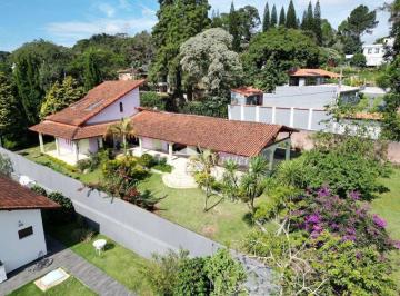 7eb056abf501bece92ce97958f5b8225dcbf8992 · Casa com 3 dormitórios à venda, 274 m² por R$ 795.000,00 - Chácara Rincão - Cotia/SP