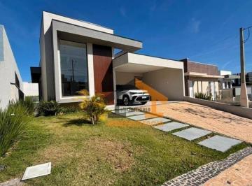 8e3901853347d6d08fab5aa8a8c4ab5a392c21ea · Casa com 3 dormitórios à venda, 184 m² por R$ 1.299.000 - Condomínio San Giovanni - Itatiba/SP