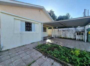 4a0bf1c403d73476e4ee70c0226d05a4a0fd7066 · Terreno à venda, 350 m² por R$ 450.000,00 - Jardim Ipiranga - Americana/SP