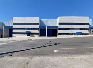 ae2b9c5df651f95149f117dddcc3794fc30746fb · Galpão Industrial para alugar, 6616 m² - Salto Grande - Americana/São Paulo