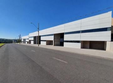 496eaa56223b4da18bfebb21e6152b7aaba45f88 · Galpão Industrial para alugar, 2100 m² - Parque Industrial 9 de Julho - Americana/SP