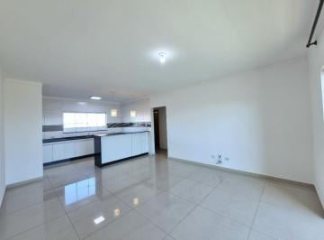 d78b1b670cfa79fe9e82a54640046279e7003cd8 · Apartamento com 2 dormitórios à venda, 95 m² por R$ 450.000,00 - Jardim Terramérica III - Americana/