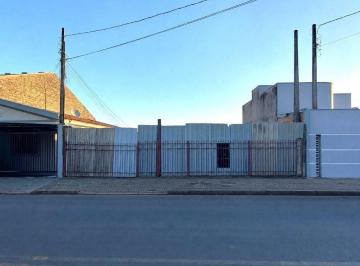 74f4a8877a9b9e8f268c90fe3433feb33590bb81 · Terreno Comercial/Residencial à venda, 300 m² - Santa Cruz - Americana/SP