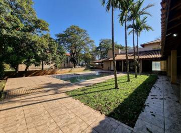 0c2b3ccee2bdb3572fc85376237df8ecf6cd5661 · Casa com 4 dormitórios, 490 m² - venda por R$ 2.600.000,00 ou aluguel por R$ 7.110,18/mês - Bairro d