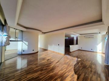 5fd97caf48e63f5f6b43323d73b73092063a7b09 · Casa com 4 dormitórios, 320 m² - venda por R$ 1.500.000,00 ou aluguel por R$ 7.857,80/mês - Vila San