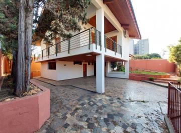 8f09574b416a021432836aa81b64065a51096f00 · Casa com 4 dormitórios, 320 m² - venda por R$ 1.500.000,00 ou aluguel por R$ 7.357,80/mês - Vila San