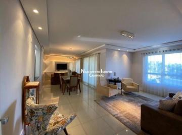 4c94e99f248813072bbb0ca5a1ad081d04a5b9ab · Seu Novo Lar Espera por Você! Apartamento com 3 Suítes, 137 m² – R$1.240.000,00 - Loteamento Giardin