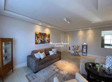 4a45b39b6a1e424b606b02baf62f1218954bf7f0 · Seu Novo Lar Espera por Você! Apartamento com 3 Suítes, 137 m² – R$1.240.000,00 - Loteamento Giardin