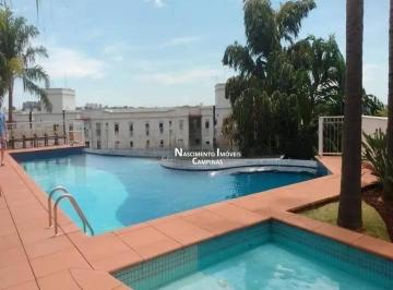 1de0351496137dd412b939f8c6a0aeb3378dd000 · Apartamento Amplo com 3 Dormitórios, Sendo 1 Suíte, 98 m², R$ 1.140.000 - Loteamento Giardino Spazi