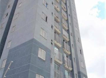 9fcf1fa9b817b475111c02620866ec49ff6cd00d · Apartamento com 2 dormitórios para alugar, 55 m² por R$ 2.044,00/mês - Edifício Viena - Sorocaba/SP