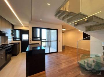 440257967fc36b7d01230c380f783322498c2160 · Apartamento com 3 dormitórios para alugar, 101 m² por R$ 5.854,00/mês - Le Monde Campolim - Sorocaba