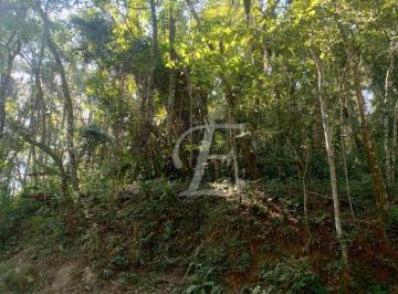 55aeeff5399026d0da55d914700f5650c9b72bbd · Terreno à venda, 1316 m² por R$ 120.000,00 - Sausalito - Mairiporã/SP