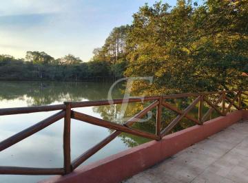 0a620843db2f6b91fae6047898e30d5c117a383d · Excelente Oportunidade Terreno Cond. Sausalito Serra da Cantareira