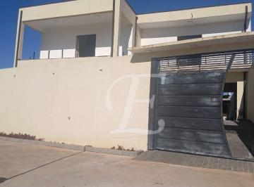 f1a99567bee049076f48539d0f80c8ae0b204bf9 · Casa com 3 dormitórios à venda, 400 m² por R$ 1.400.000,00 - Santa Inês - Mairiporã/SP