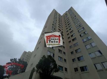 2dab2d0e790a5979daf9d8dea34d5ef8218435ce · Apartamento com 2 quartos à venda, 55 m² por R$ 320.000 - Vila Pirituba - São Paulo/SP