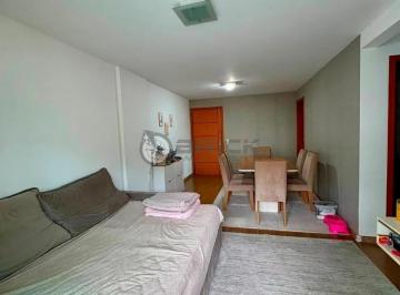 262653.jpg · Apartamento à venda com 2 quartos sendo 1 suíte, 72 m² no Alto Teresópolis/RJ.