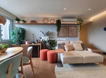 1373880.jpg · Apartamento Ipanema