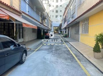 288301.jpg · Casa de Condomínio  Méier
