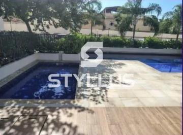 287735.jpg · Apartamento Rocha