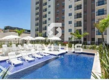 287745.jpg · Apartamento Rocha