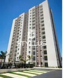 287744.jpg · Apartamento  Rocha