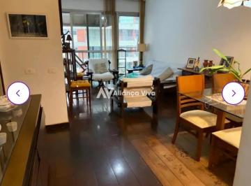 1374864.jpg · Apartamento  Lagoa