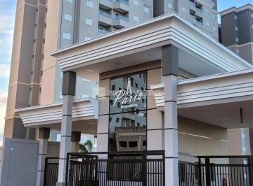 234602.jpg · Apartamento à Venda | Jardim dos Calegaris | Paulínia/SP | 61m² | 2 Vagas Livres