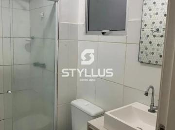288029.jpg · Apartamento  Pavuna