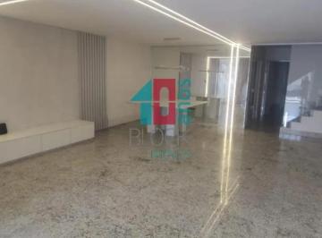 494406.jpg · Casa de Condomínio  Recreio dos Bandeirantes