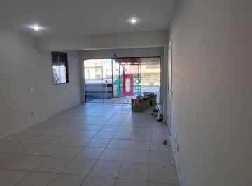 496146.jpg · Cobertura Recreio dos Bandeirantes