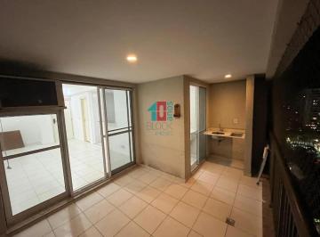495951.jpg · Apartamento Barra Olímpica