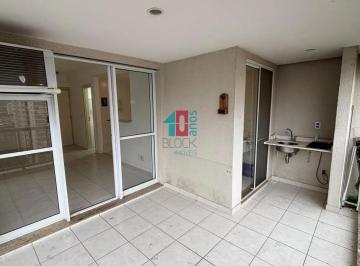497409.jpg · Apartamento Barra Olímpica