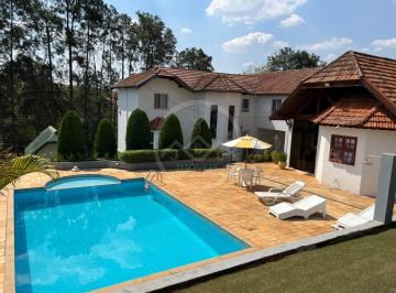 Photo_0 ·
Casa com 6 suítes, 403m², à venda por R$ 1.600.000,00 – Condomínio Saint Claire – B