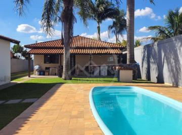 Photo_0 ·
Chácara com 3 dormitórios e 1.250m² à venda – Bairro dos Mirandas – Tatuí/SP