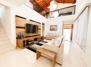 Photo_0 ·
Casa com 3 quartos, 315m² à venda por R$ 690.000,00 – Residencial de Lorenzi – Boit