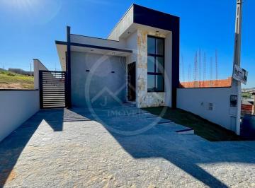 Photo_0 ·
Casa com 3 dormitórios, 100m², à venda por R$ 785.000,00 – Condomínio Reserva dos I