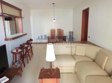 297535.jpg · Apartamento Barra da Tijuca