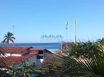 297581.jpg · Apartamento Barra da Tijuca