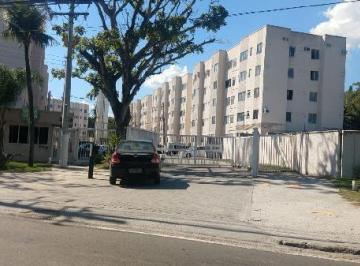 Photo_0 · 
                Excelente oportunidade — Apartamento no Santa Cruz, Rio de Janeiro - RJ, Apto 405, 