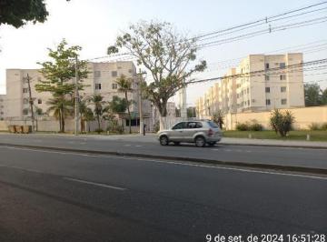Photo_0 ·
Imóvel para investir — Apartamento no Santa Cruz, Rio de Janeiro - RJ, Apto 302, 2