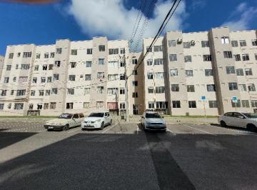 Photo_0 ·
Oportunidade facilitada — Apartamento no Santa Cruz, Rio de Janeiro - RJ, Apto 311,