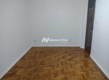 1375505.jpg · Apartamento  Botafogo