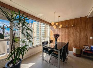 03a146560c742c7300c59bec92eb6fdcafcd1bcb · Apartamento com 2 dormitórios à venda, 73 m² por R$ 989.000,00 - Santa Teresinha - São Paulo/SP